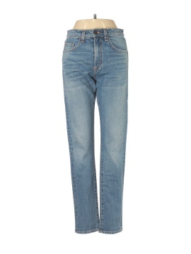 Veronica Beard Jeans Size 24 waist