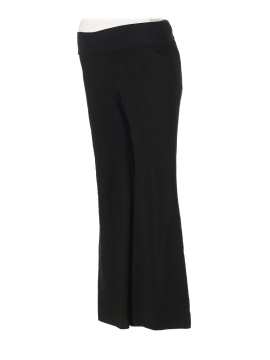 Gap - Maternity Size 6 Maternity