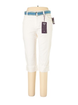 Gloria Vanderbilt Size 14 Petite