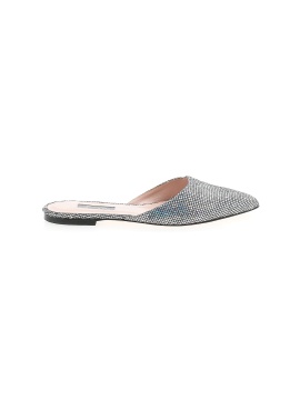 SJP by Sarah Jessica Parker Size 38 eur