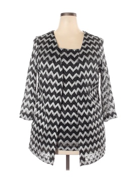 Connected Apparel Size 2X Plus