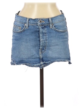 Chip & Pepper Size 28 waist