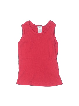 American Apparel Size 12-18 mo