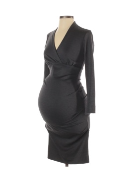 Artelier Nicole Miller for A Pea in the Pod Size P Maternity
