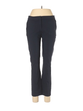 Adrienne Vittadini Size 10