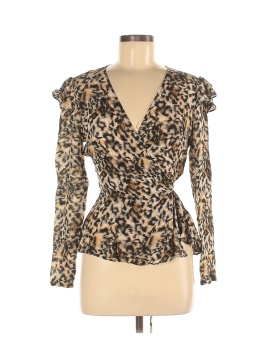 Nicole Miller Artelier Size Med