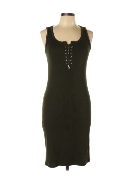 Ralph Lauren Black Label Size Lg