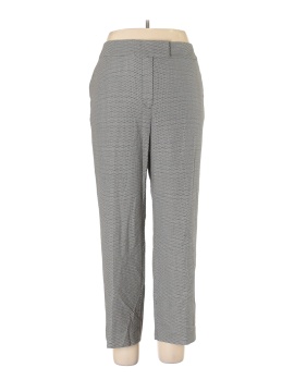 Ann Taylor Factory Size 16