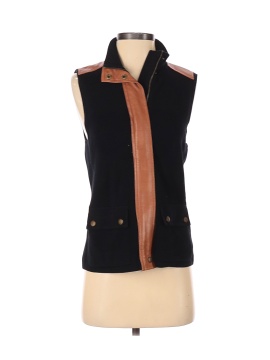 Lauren by Ralph Lauren Size XS