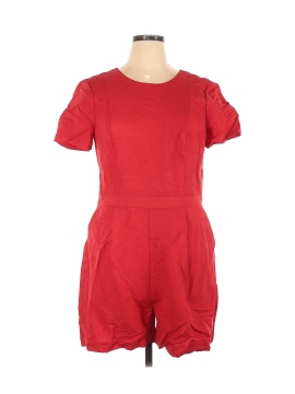 Banana Republic Size 14 Tall