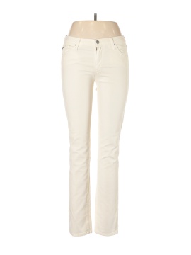 Adriano Goldschmied Size 30 waist