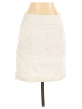 Banana Republic Factory Store Size 4