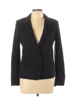 Étoile Isabel Marant Size 42 french