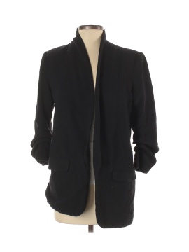 CATHERINE Catherine Malandrino Size Sm
