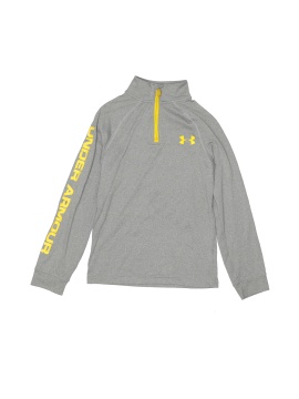 Heat Gear by Under Armour Size X-Small youth