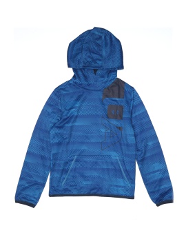 Heat Gear by Under Armour Size Small youth