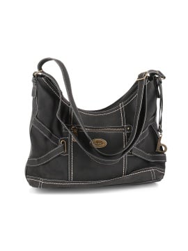 boc born concept purse