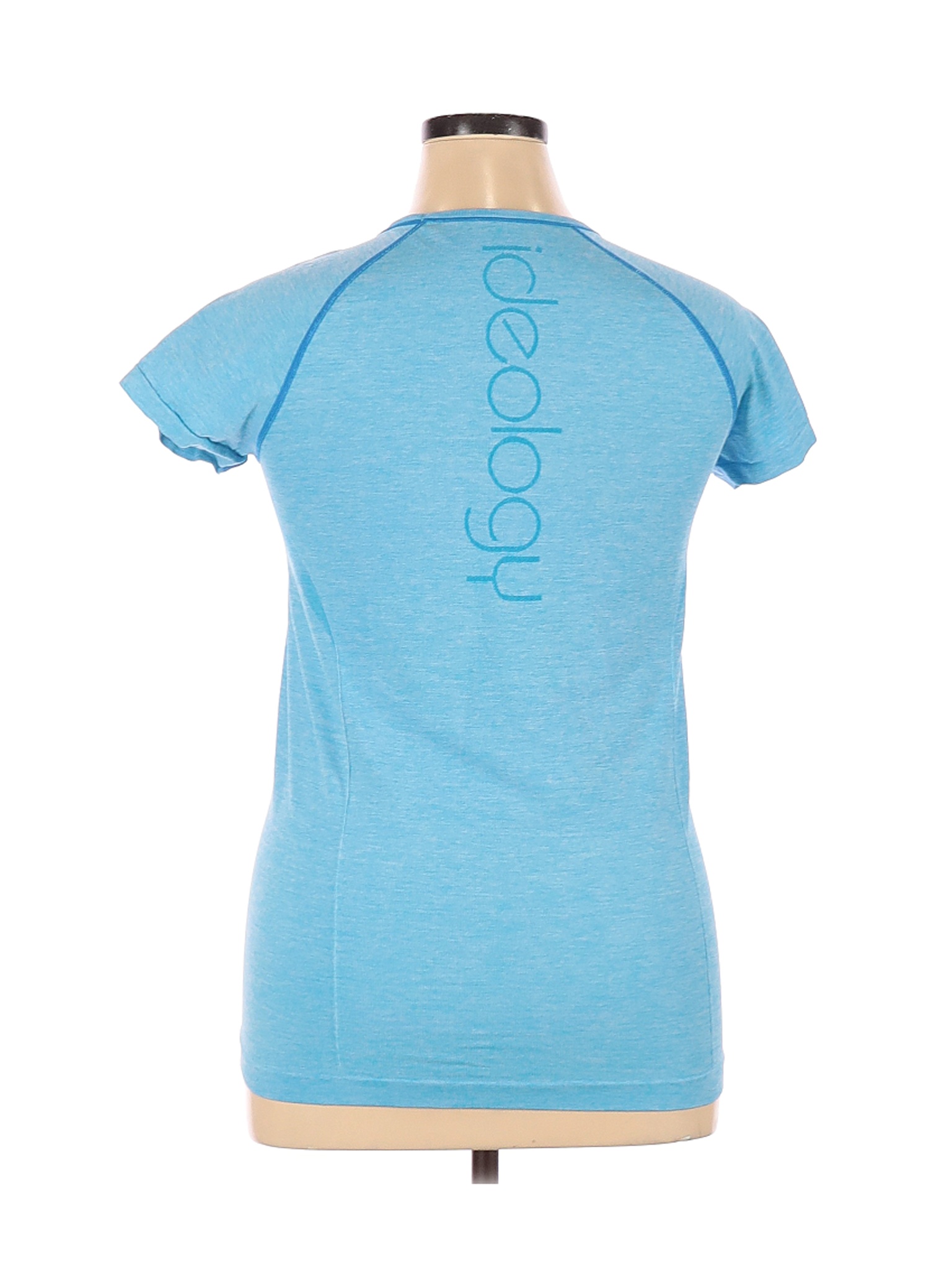 ideology plus size tops