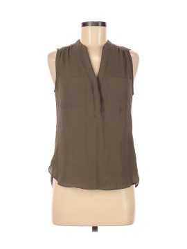 Conscious Collection by H&M Size 6