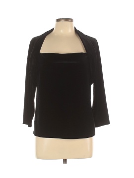 Jones New York Collection Size Lg Petite