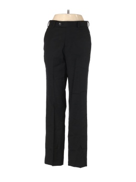 MICHAEL Michael Kors Size 27 waist