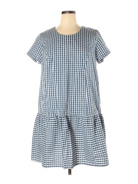 Universal Standard for J.Crew Size XL