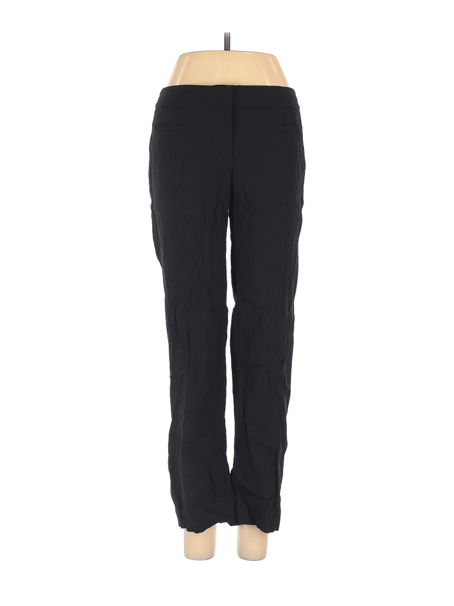 express dress pants womens