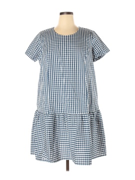 Universal Standard for J.Crew Size XL