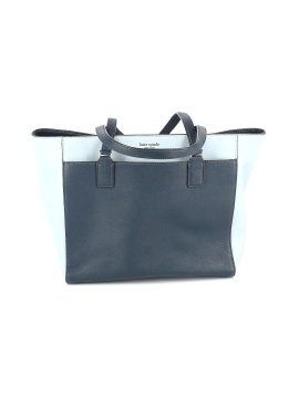 Kate Spade New York Leather Shoulder Bag