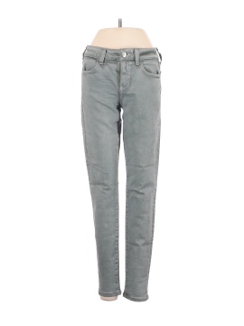 American Eagle Outfitters Size 2