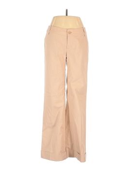 Banana Republic Size 25 waist