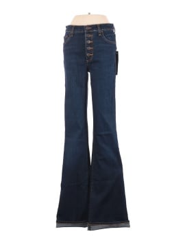 Veronica Beard Jeans Size 25 waist