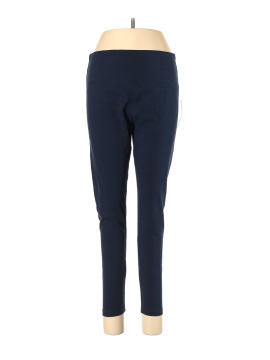 Style&Co Size XL Petite