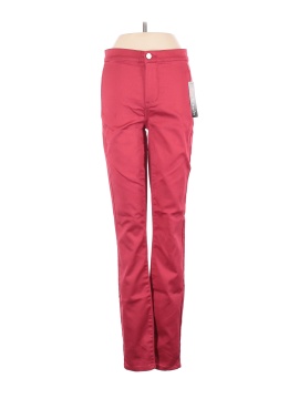 Fire Los Angeles Size 25 waist