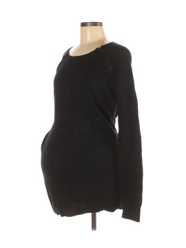 Old Navy - Maternity Size Med Maternity