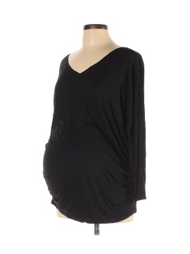 Old Navy - Maternity Size Lg Maternity