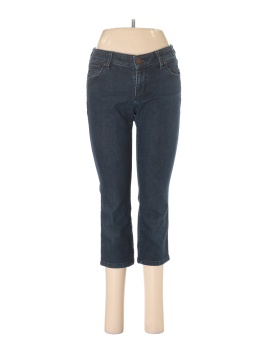 Ann Taylor LOFT Size 28 waist