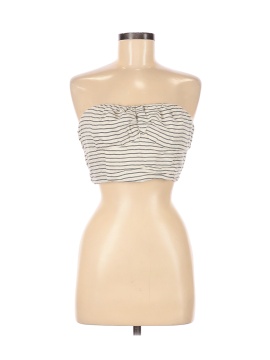 American Eagle Outfitters Size Med