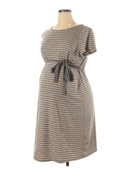 Oh Baby By Motherhood Size XL Maternity
