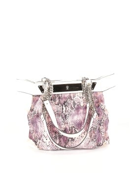 Jennifer Lopez Shoulder Bag