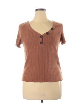 American Eagle Outfitters Size XL