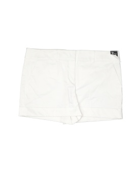 7th Avenue Design Studio New York & Company Size 16