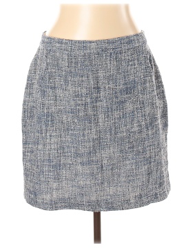 ADAM by Adam Lippes Size 12