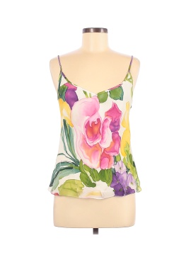 Linda Allard Ellen Tracy Size 8