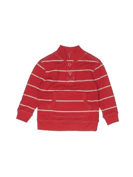 Genuine Kids from Oshkosh Size 3T