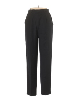 Escada by Margaretha Ley Size 28 waist