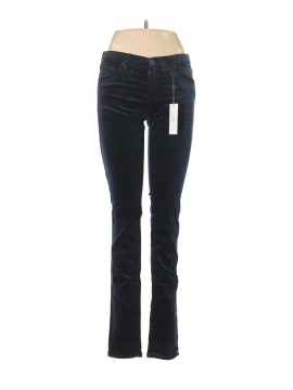 Adriano Goldschmied Size 29 waist