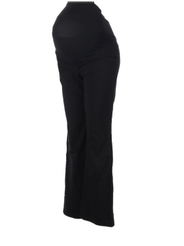 Liz Lange Maternity for Target Size 4 Maternity
