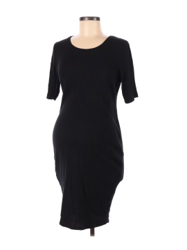 Bump Start by Motherhood Maternity Size Lg Maternity
