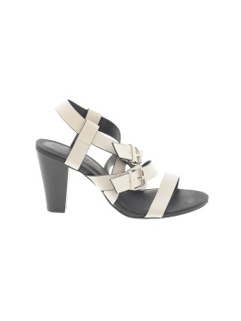 Christian Siriano for Payless Size 7 1/2